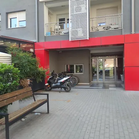 Feels Like 3 Скоп'є