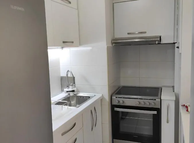 Apartman Feels Like 3 *