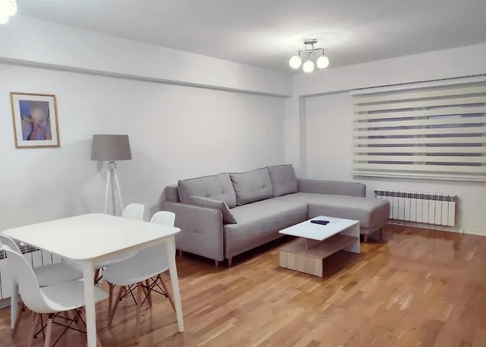 Feels Like 3 Скоп'є